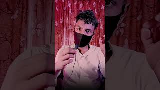 I Hacked 100,000 Facebook Accounts!