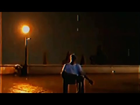 Earl Raffan - Fade Properly (Official Video)