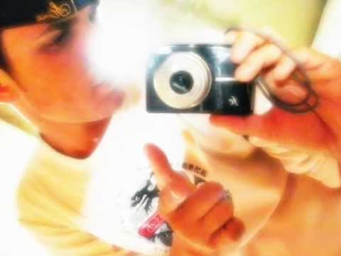 Mc Federado e os Lelek's - Passinho do Volante '-