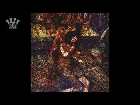 [EGxHC] If I Die First - They Drew Blood - 2021 (Full EP)