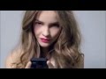 твоя игра мои правила 