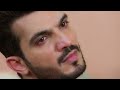 Pyaar Ka Pehla Adhyaya ShivShakti Quick Recap Zee TV