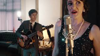 Yes Sir, That&#39;s My Baby - The Easy Rollers