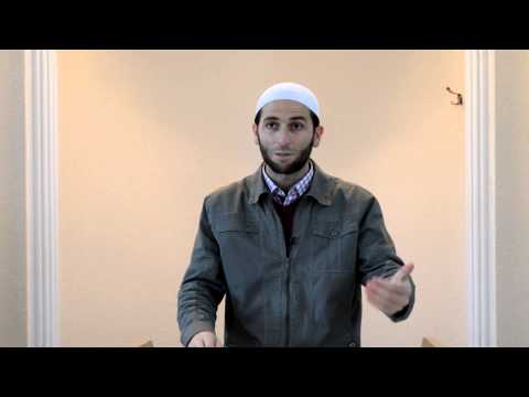 Racisti i parë në botë - Hoxhë Enis Cakaj