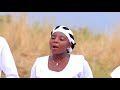 Kolesa Gospel Band New Album