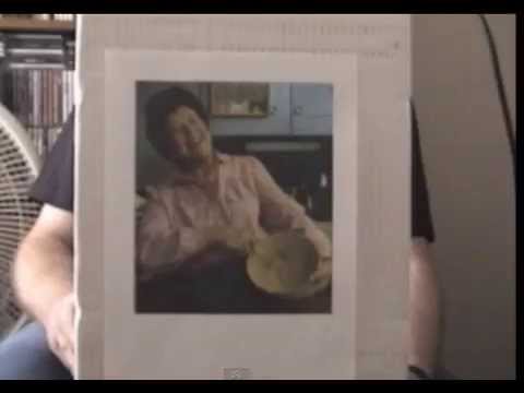 Oddity Archive's Season 1 Cardboard Boxes