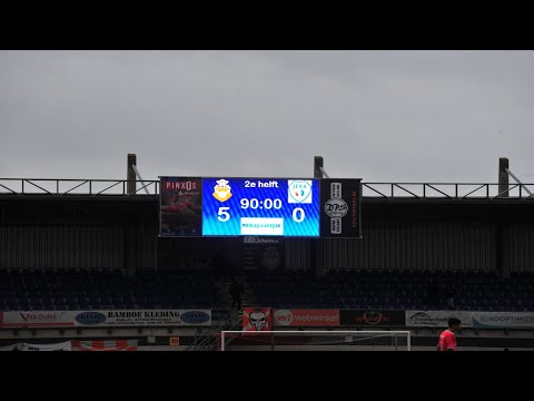 Samenvatting RBC - JEKA 5-0