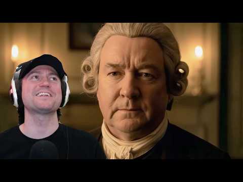 So Darren Aronofsky is Doing AI Slop Now