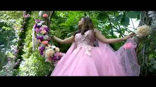 Milan Tanishq kaur whatsapp status