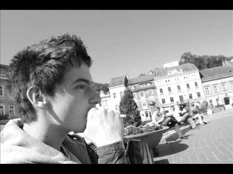 Releveu - Unde ( 2011)