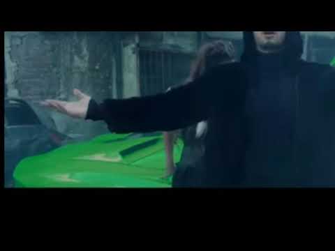 Instrumental Soolking - Vroom Vroom-Prod by INSTRUMENTAL RAP BEAT