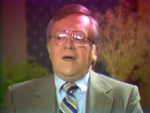 OTS-70 Mini Bible College - Old Testament Survey # 70