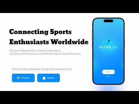 PlayerLinc