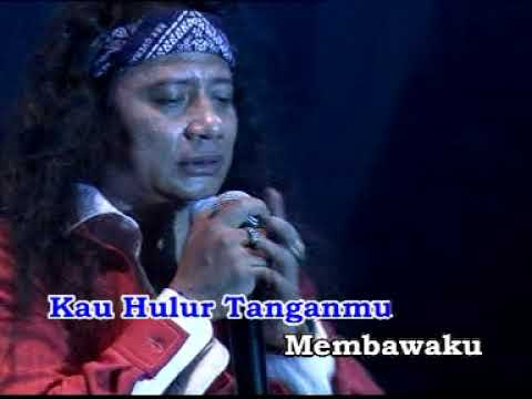 Dari Sinar Mata  - BPR