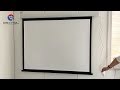 Product Video