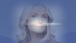 Gigi D&#39;Alessio - La prima stella (con testo)