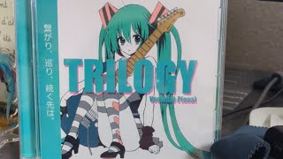 - 忘年会だらけだったぞ配信