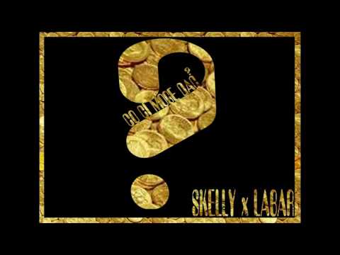 Pół Tony (Skelly, Labar) - Co Ci Mogę Dać ?