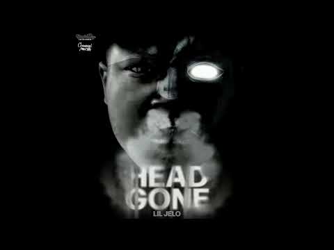 Lil Jelo - Head Gone [Final Dayz Riddim] [Bouyon 2023]