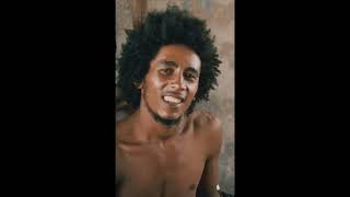 Bob Marley " Small Axe  Live 73/Studio HD Burnin The Wailers !!