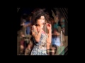 Amy Winehouse - It´s my party HD 