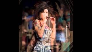 Amy Winehouse - It´s my party HD