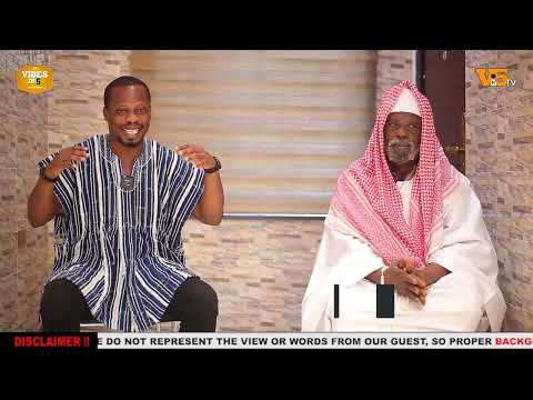 ALL U NEED TO KNOW ABOUT SPIRITUAL MARRIAGE- One woman can't have multiple spiritual husbands -Muda