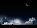 Si tu quieres - Elefante 