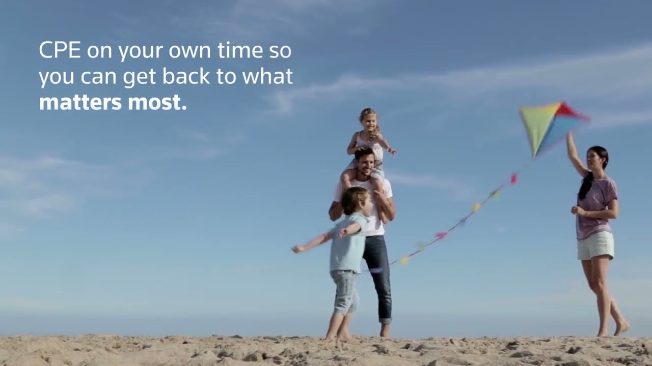 CPE with Checkpoint Learning