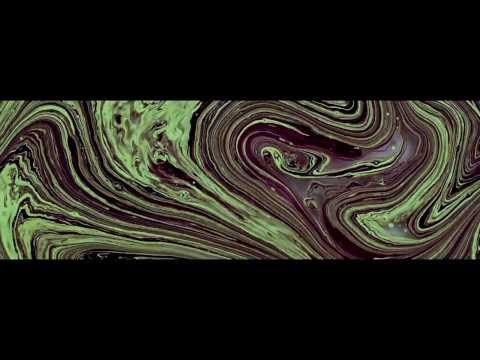 Max Vangeli & Danny Ray - Grim