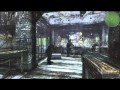 Stalkersoup Bar Radio Music 1 Ivan Kupala - Rosy ...