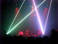 Ghostland Observatory - Ghetto Magnet