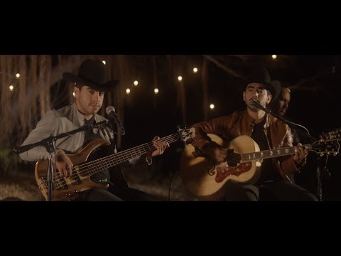 Vena De Rey - ¿Y Todo Para Qué?  (Official Video)