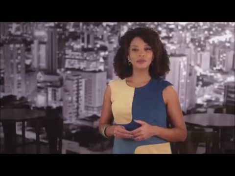 Exemplo Exímio de #Honestidade