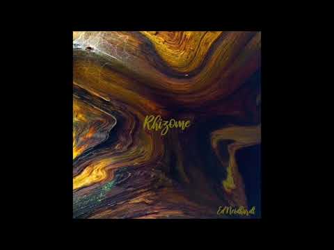 Ed Neidhardt - Candlelight Troglodyte