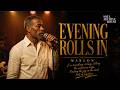Evening Rolls In (feat. Marlon) - Soul Archive Room (Official Audio)