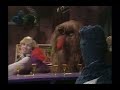 The Muppet Show 114 Sandy Duncan A Nice Girl Like Me 1976
