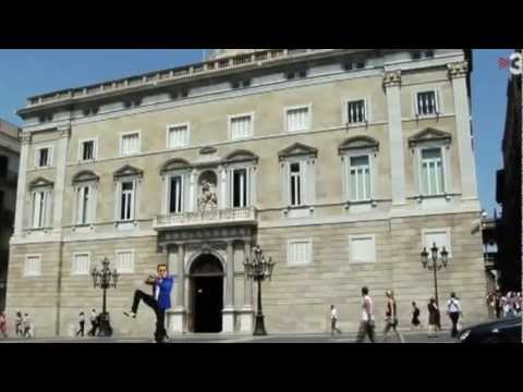 TV3 - Polonia - El Mas Style