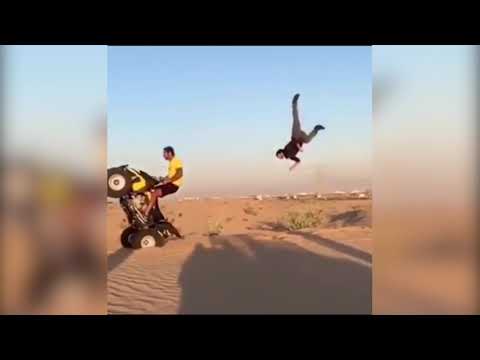 Sportmachine cinegrafista por um dia 23 08 2020