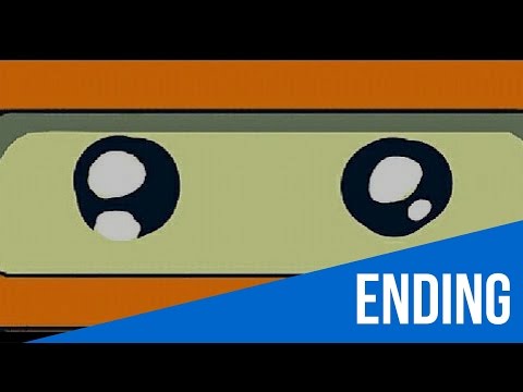 OPUS:The Day We Found Earth - Ending Scene