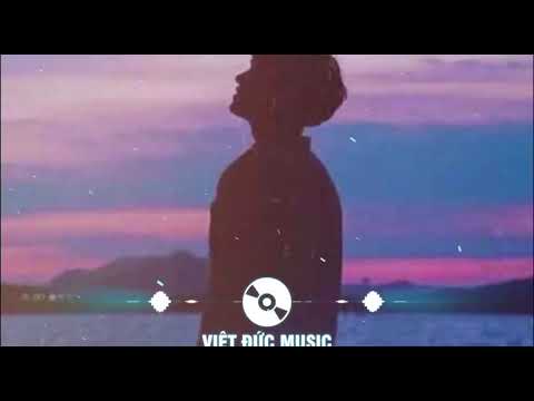 Mưa Ơi Mưa Đừng Rơi - Rô Ti | Nhạc Hot Trên TikTok