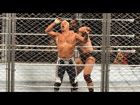 Vlog Warriors and Matt Kempke