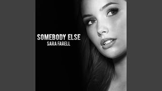 Sombody else (Acoustic)