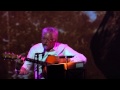Comus - Diana (Live @ Roadburn, April 11th, 2014 ...