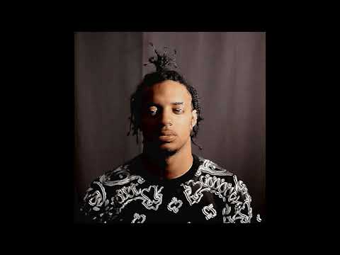 deejay telio - vivo (slowed+reverb)