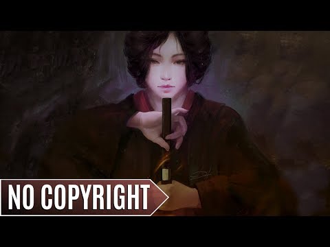 Lucha x R3VXS - Anubis | ♫ Copyright Free Music