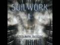 SoilWork - Entering The Angel Diabolique