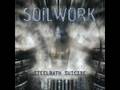 SoilWork - Entering The Angel Diabolique 