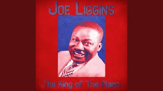 Whiskey Gin and Wine (Remastered)