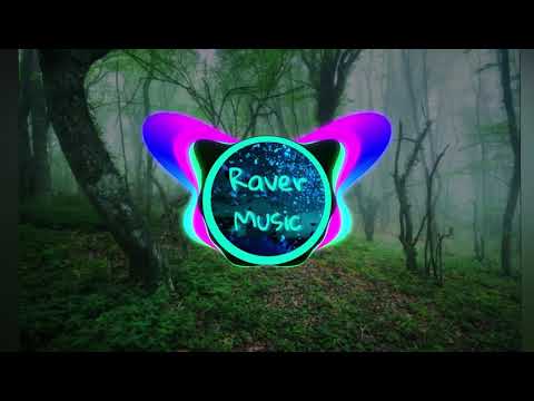 Felix Jaehn, Mesto - Never Alone ft VCATION (visualiser video)